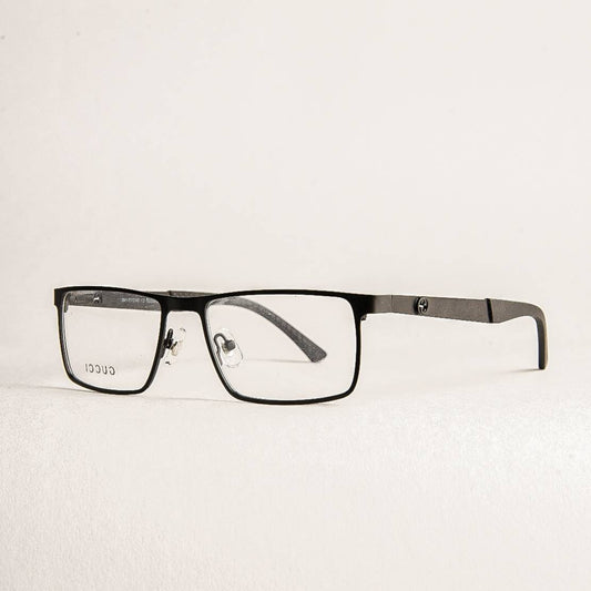 Classic Eyewear Optical Frame Montura Óptica Europea Gafas Marcos