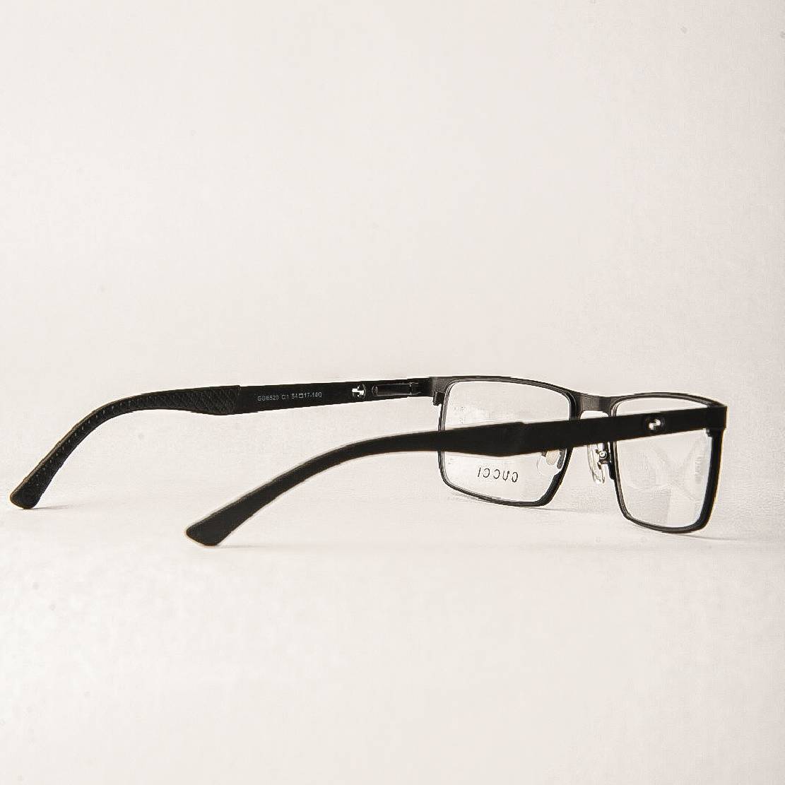 Classic Eyewear Optical Frame Montura Óptica Europea Gafas Marcos
