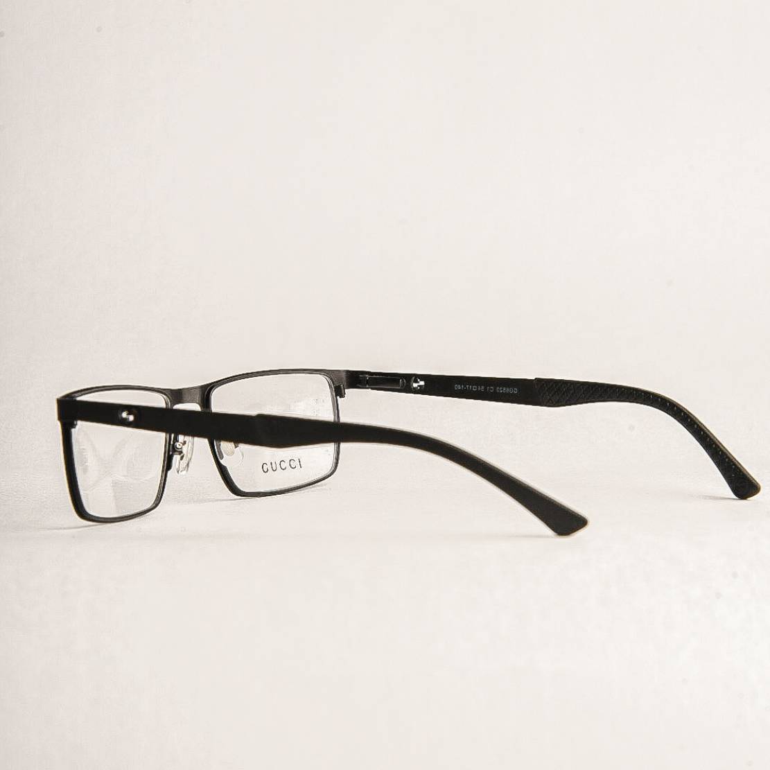 Classic Eyewear Optical Frame Montura Óptica Europea Gafas Marcos