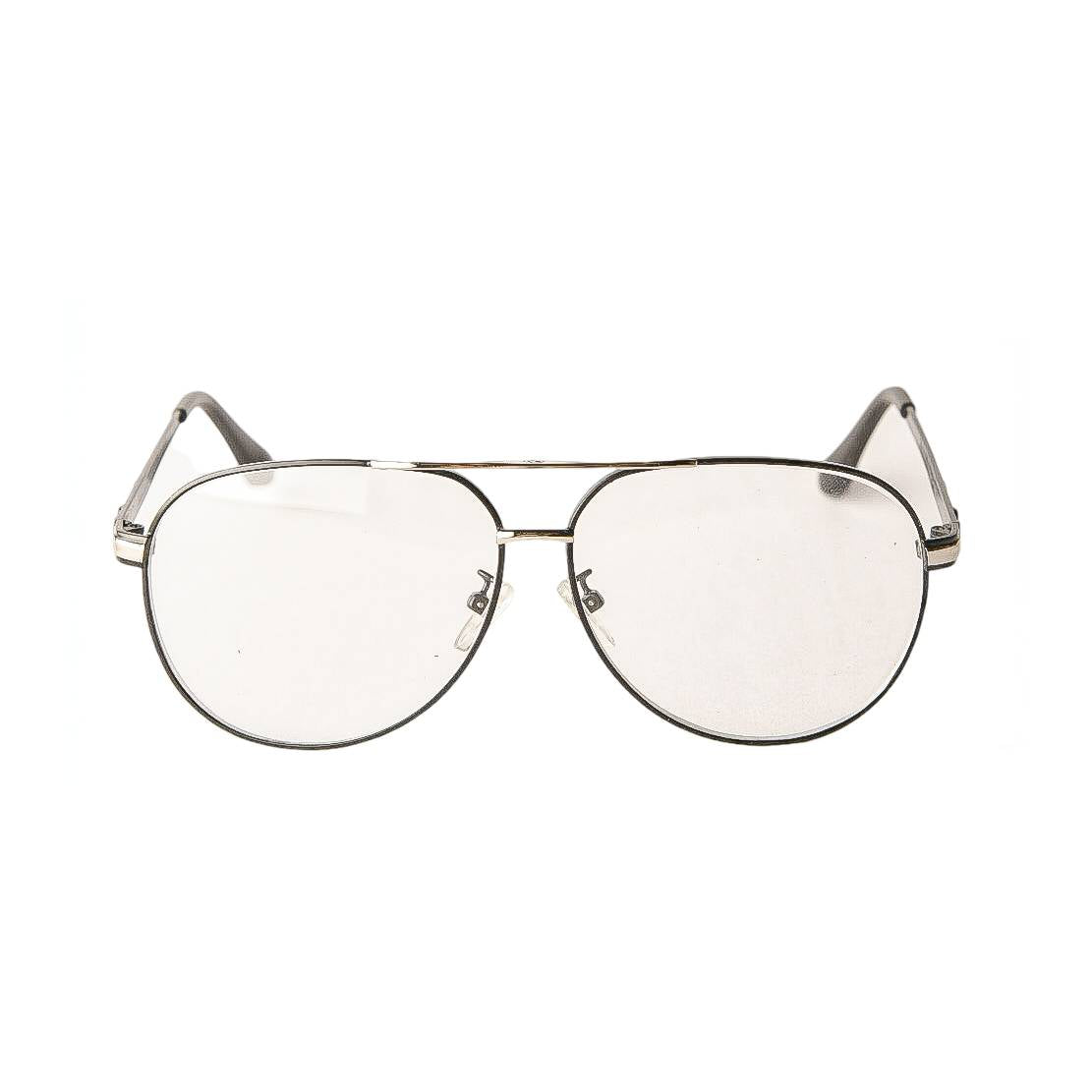 Pilot Businessman Eyewear Eyeglasses Marco Montura Óptica Europea Gafas