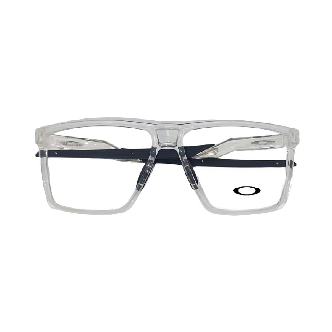 Marco Óptico Racer Glasses Eyewear Eyeglasses Montura Óptica Gafas Marco