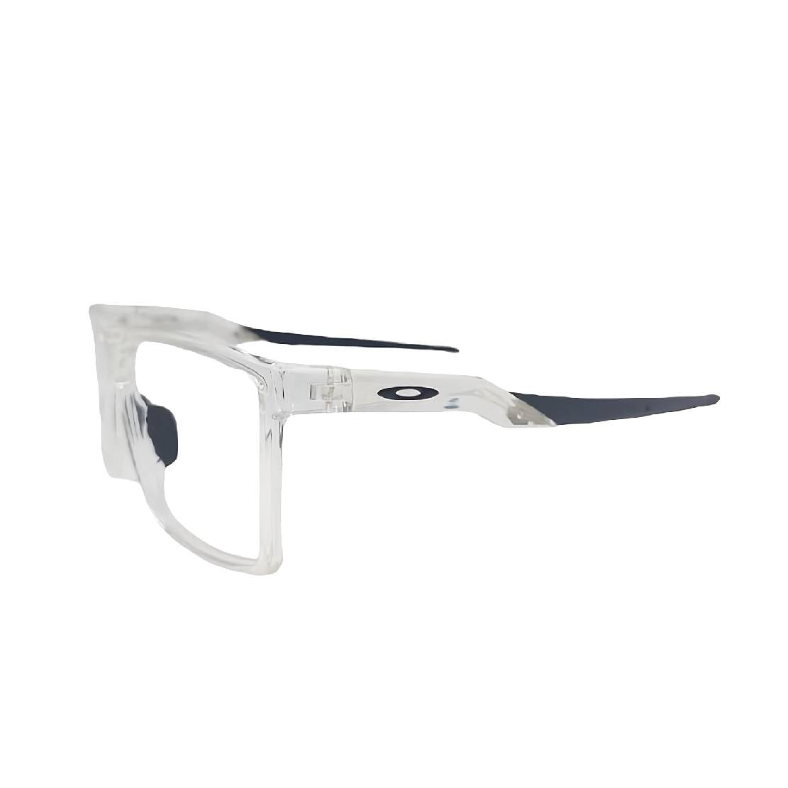 Marco Óptico Racer Glasses Eyewear Eyeglasses Montura Óptica Gafas Marco