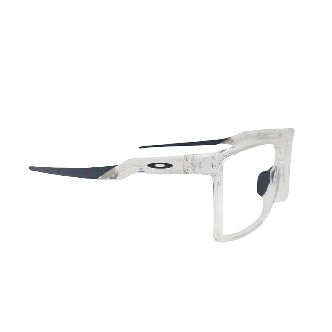 Marco Óptico Racer Glasses Eyewear Eyeglasses Montura Óptica Gafas Marco