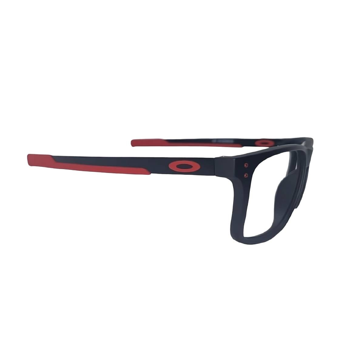 Montura Clasica Optical Dark Classics Sport Eyewear Marco Ópticos Gafas