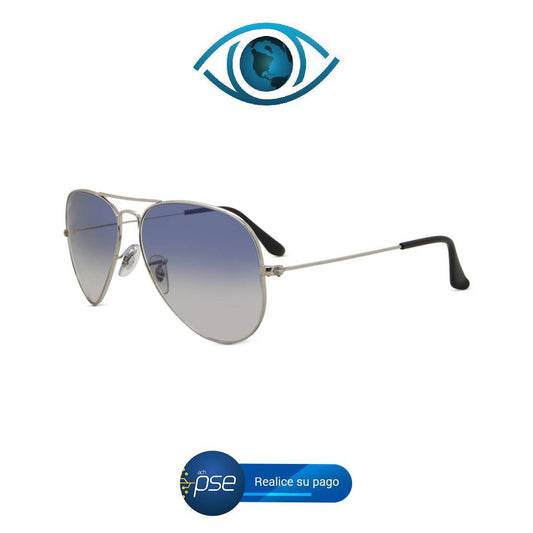 Top#5 Gafas Sol Clásicas Importadas OFERTA PSE + Accesorios completos (Envió Gratis 5|7 Días Colombia)