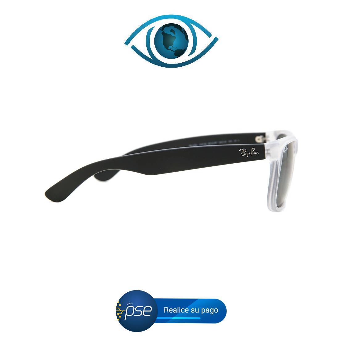 Gafas OFERTA 50% PSE Clásicas Importadas + Accesorios completos (Envió Gratis 5|7 Días Colombia) + Accesorios Pro Extra