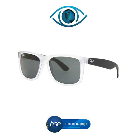 Gafas OFERTA 50% PSE Clásicas Importadas + Accesorios completos (Envió Gratis 5|7 Días Colombia) + Accesorios Pro Extra