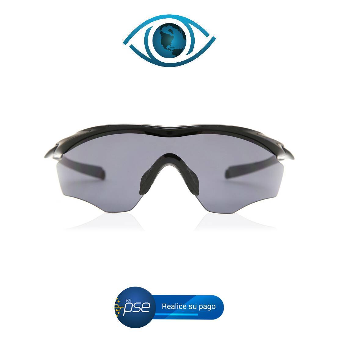 PSE -30% Top#8 Gafas Militares Importadas + Accesorios completos (Envió Gratis 5|7 Días Colombia)