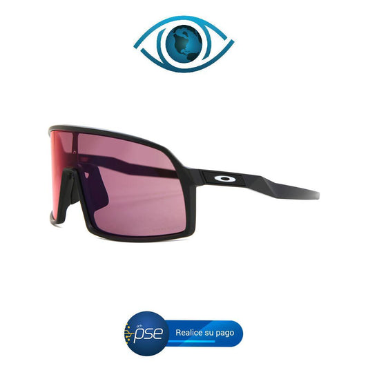 Oferta PSE -50% Gafas Sol Deportivas Importadas + Accesorios completos (Envió Gratis 5|7 Días Colombia)