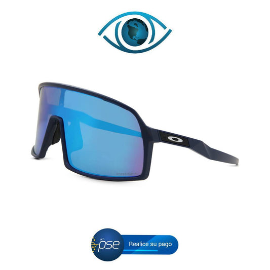 Oferta PSE -50% Gafas Sol Deportivas Importadas + Accesorios completos (Envió Gratis 5|7 Días Colombia)