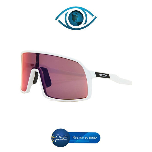 Oferta PSE -50% Gafas Sol Deportivas Importadas + Accesorios completos (Envió Gratis 5|7 Días Colombia)