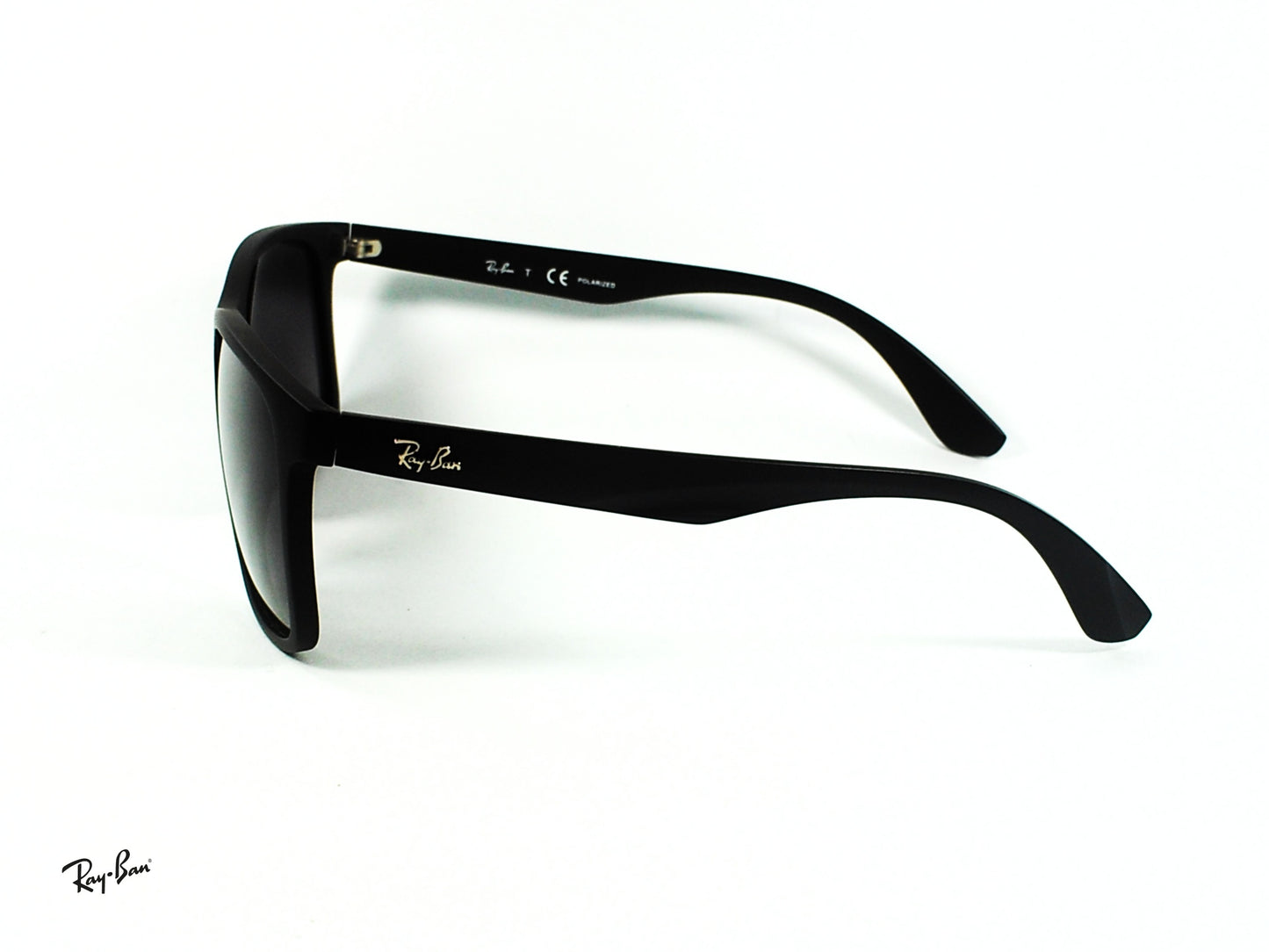 Gafas Sol Polarizadas Clásicas Importadas + Accesorios completos con Envió Colombia Gratis 5|7 Dias