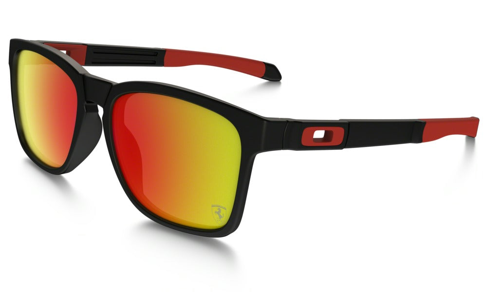 Top#7 Gafas Racer Polarized  Importadas + Accesorios completos (Envió Gratis 5|7 Días Colombia)