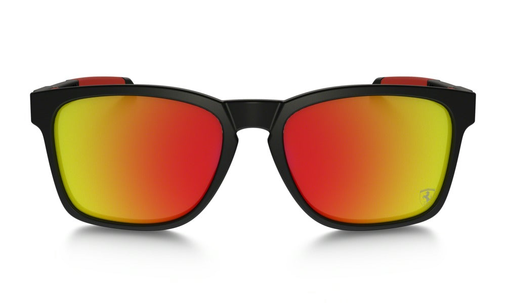 Top#7 Gafas Racer Polarized  Importadas + Accesorios completos (Envió Gratis 5|7 Días Colombia)