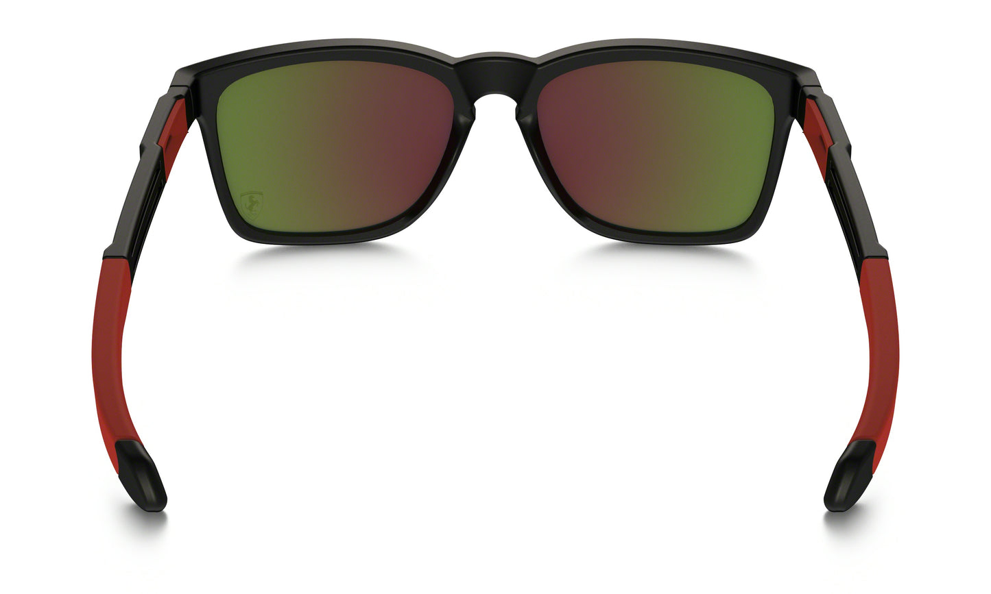 Top#7 Gafas Racer Polarized  Importadas + Accesorios completos (Envió Gratis 5|7 Días Colombia)