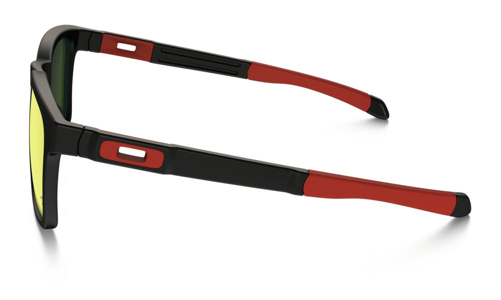 Top#7 Gafas Racer Polarized  Importadas + Accesorios completos (Envió Gratis 5|7 Días Colombia)