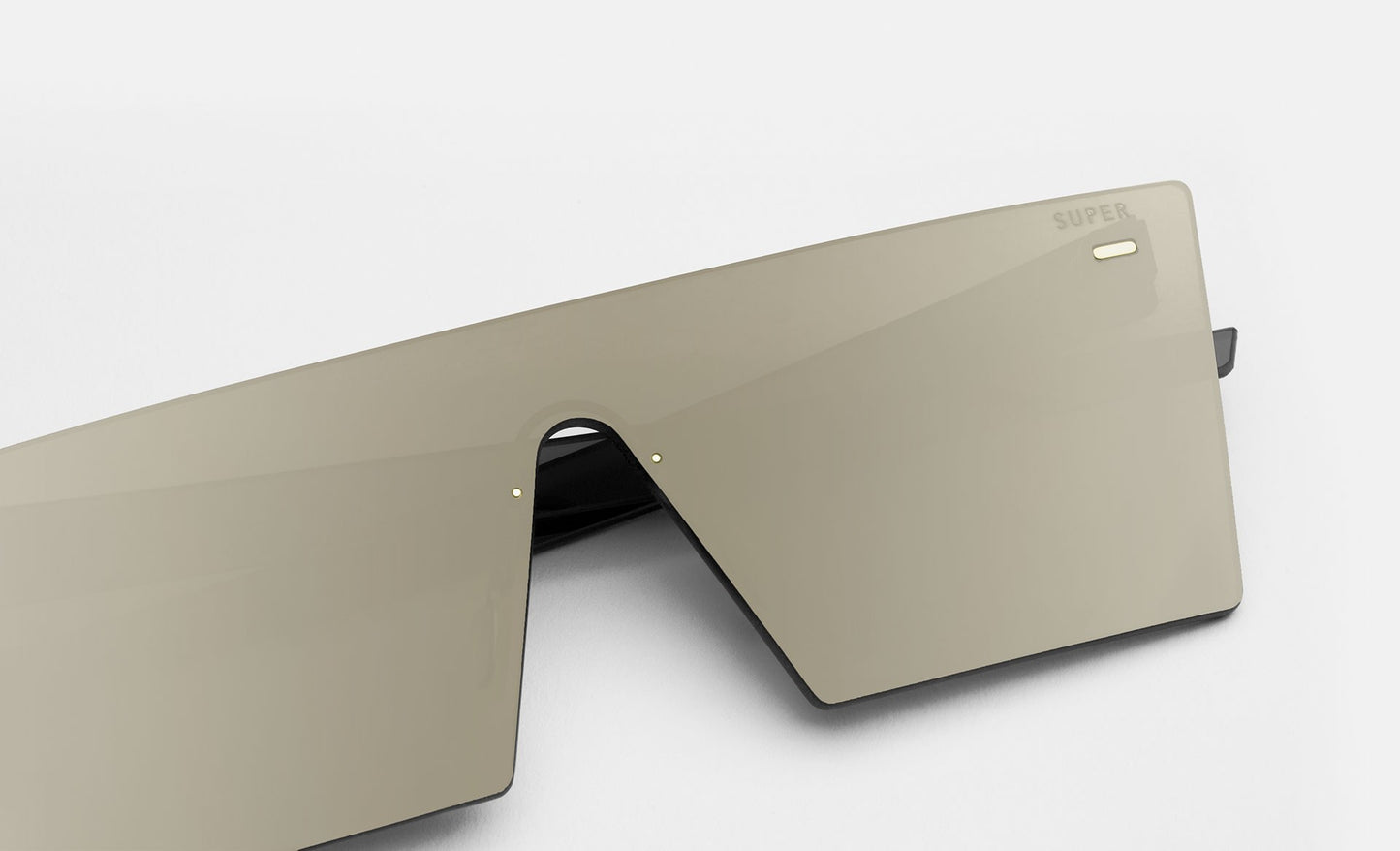 Gafas Acetato HD Racer Mirror Sunglasses UV400 Racing Traveling + Accesorios completos + Envio Gratis