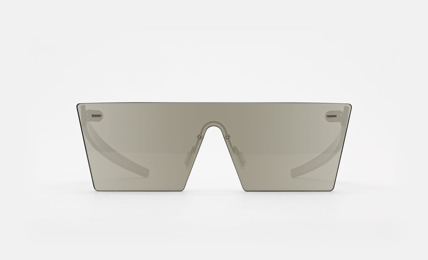 Gafas Acetato HD Racer Mirror Sunglasses UV400 Racing Traveling + Accesorios completos + Envio Gratis