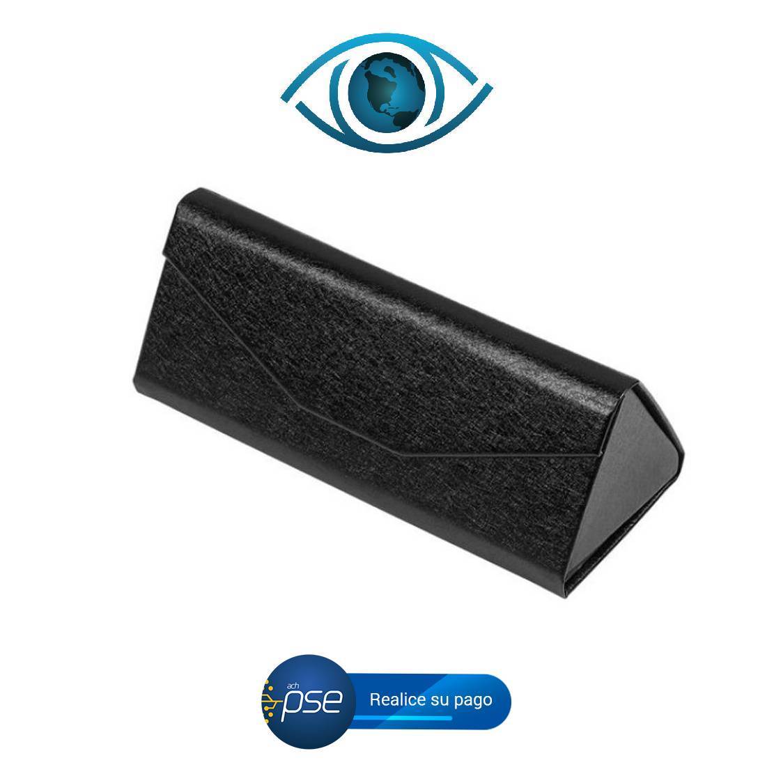 5 COLORS TRANSITIONS.COM  Formula Óptica TRANSITIONS© GEN S® PRO Anti/Blue 5 colores disponibles Formula Máximo+/- 4.00 SPEED© Aplican todas las colecciones MIAMIOPTICAS.COM