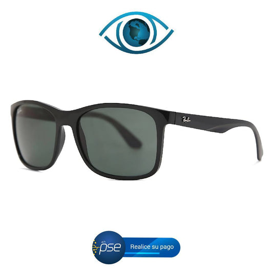 -30% PSE OFERTA Top#4 Gafas Racer Polarized Importadas + Accesorios completos (Envió Gratis 5|7 Días Colombia)