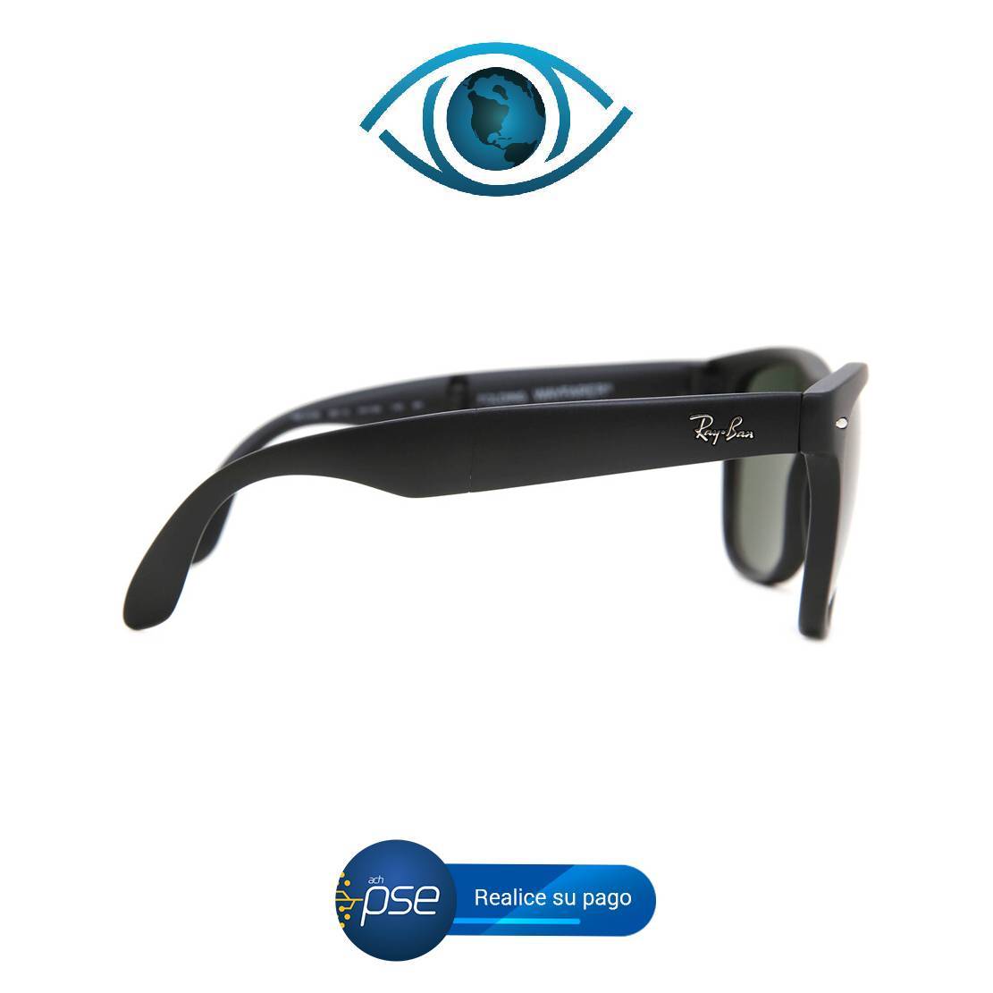 Gafas Descanso Streaming Gamer Marco Portatil Folding Plegable + PHOTOCHROMIC Formula Óptica Polycarbonate (PC) Anti | Blue Máximos +/- 4.0 Policarbonato Original AR Bloqueo Luz Azul