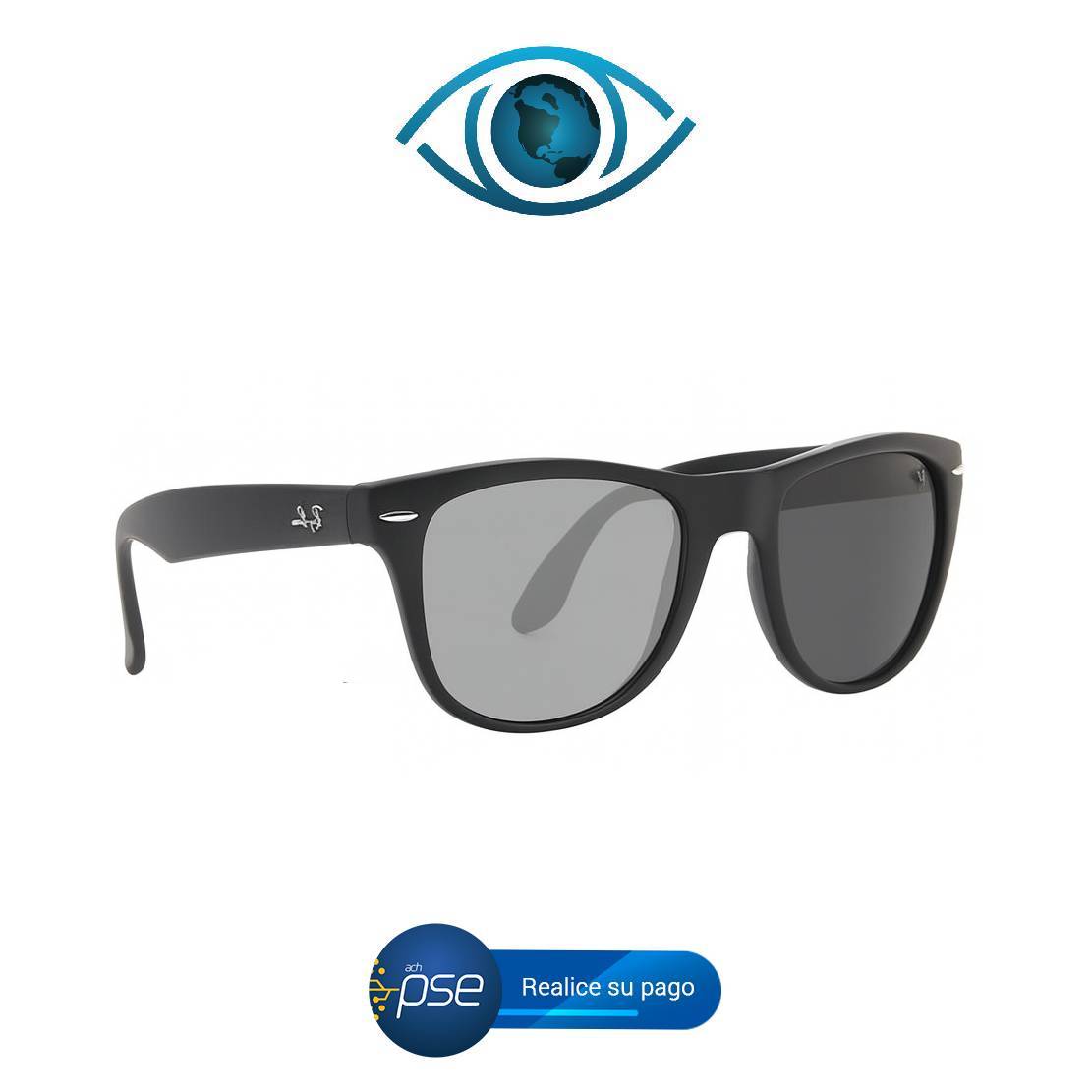 Gafas Descanso Streaming Gamer Marco Portatil Folding Plegable + PHOTOCHROMIC Formula Óptica Polycarbonate (PC) Anti | Blue Máximos +/- 4.0 Policarbonato Original AR Bloqueo Luz Azul