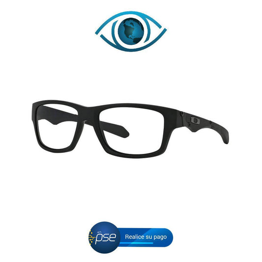 Oferta PSE -55% Gafas Marco Óptico para Formulas Óptica Montura + Accesorios Completos