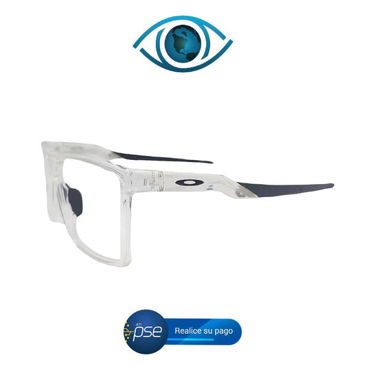 Oferta PSE -20% Marco + Lentes Descanso Polycarbonate (PC) PRO o Con Formula Óptica Anti | Blue Gamer Máximos +/- 2.0 Policarbonato