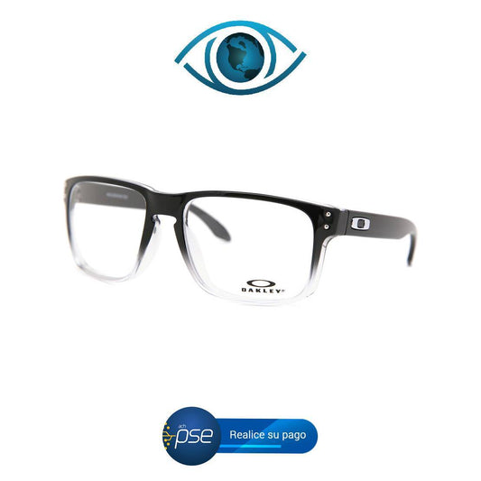 30%OFF PSE Gafas Cuadradas Racing Sport Eyewear Eyeglasses Montura Óptica Marco