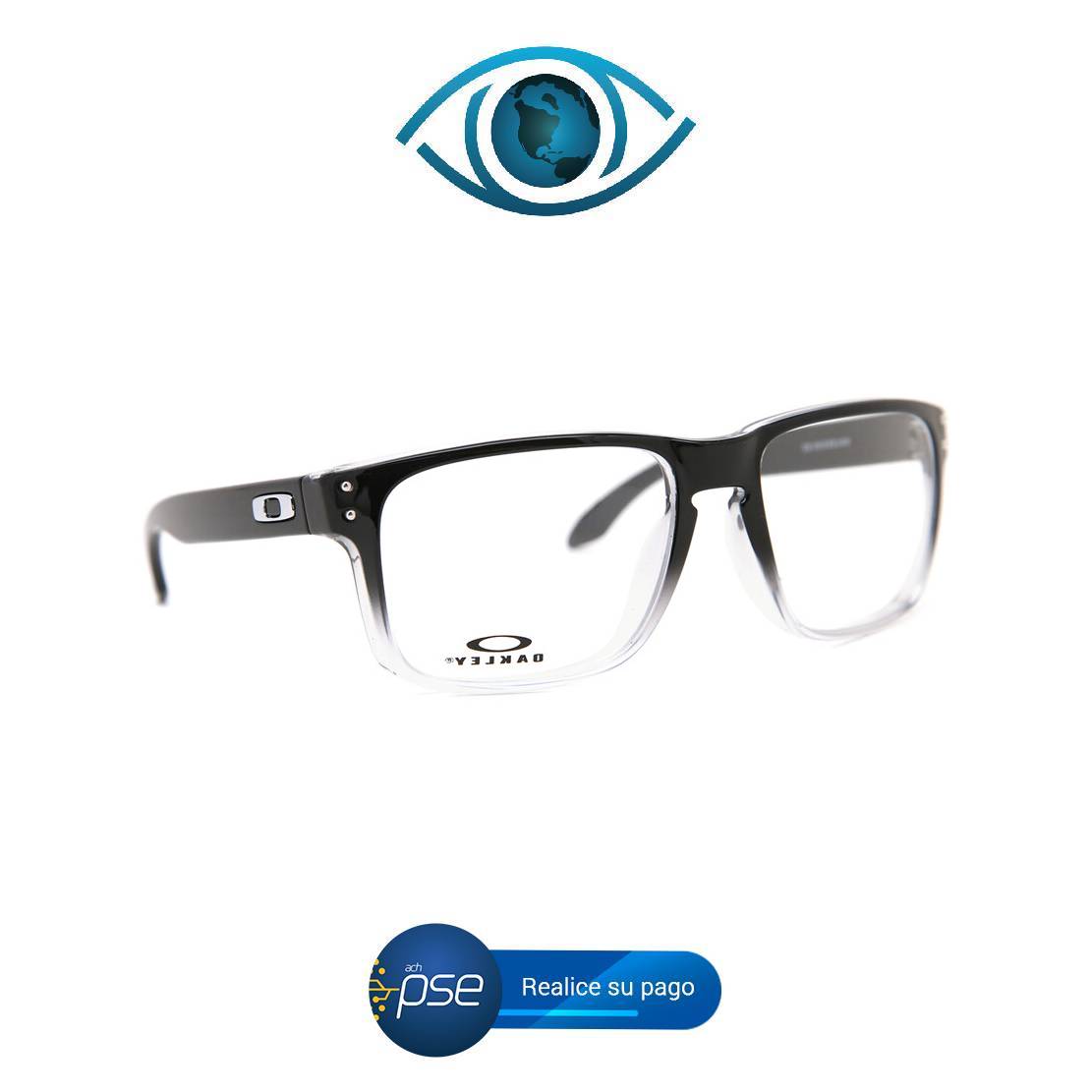 Oferta PSE -30% Montura + Lentes Descanso Polycarbonate (PC) PRO o Con Formula Óptica Anti | Blue Gamer Máximos +/- 2.0 Policarbonato