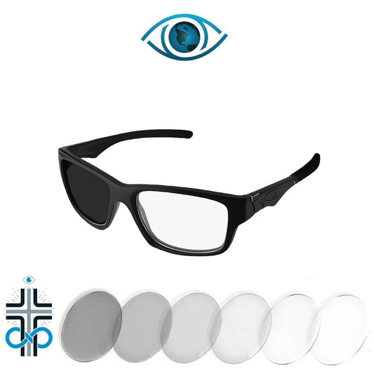 Oferta PSE -30% Marco Con Formula Óptica o Descanso PHOTOCHROMIC Polycarbonate (PC) PRO Anti | Blue Gamer Máximos +/- 4.0 Policarbonato