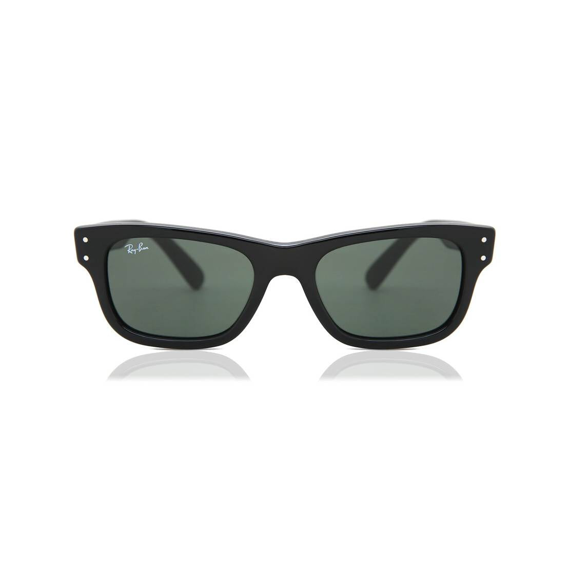 Top#5 Gafas Sol Clásicas Importadas + Accesorios completos (Envió Gratis 5|7 Días Colombia) + Accesorios Pro Extra