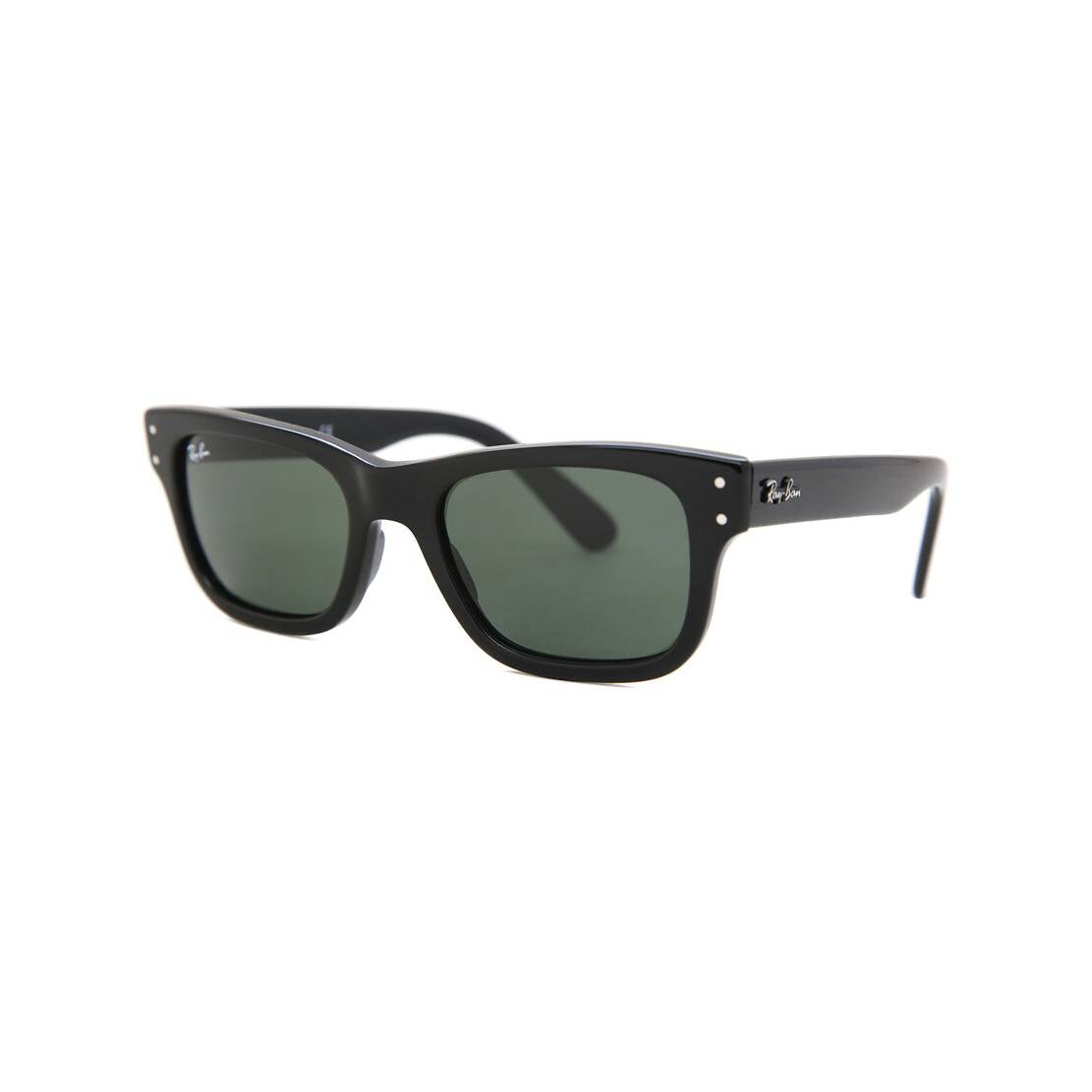 Top#5 Gafas Sol Clásicas Importadas + Accesorios completos (Envió Gratis 5|7 Días Colombia) + Accesorios Pro Extra