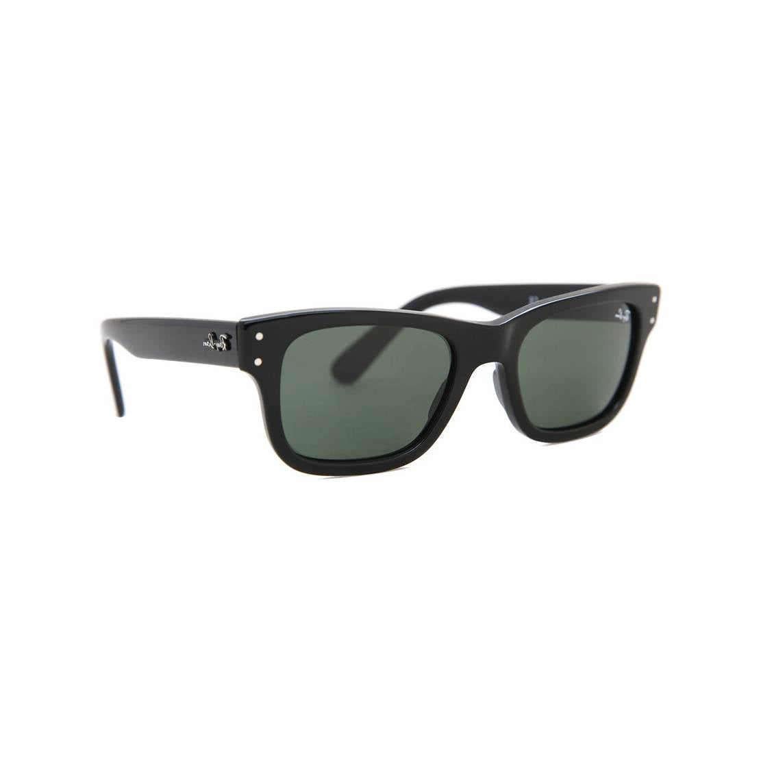 Top#5 Gafas Sol Clásicas Importadas + Accesorios completos (Envió Gratis 5|7 Días Colombia) + Accesorios Pro Extra