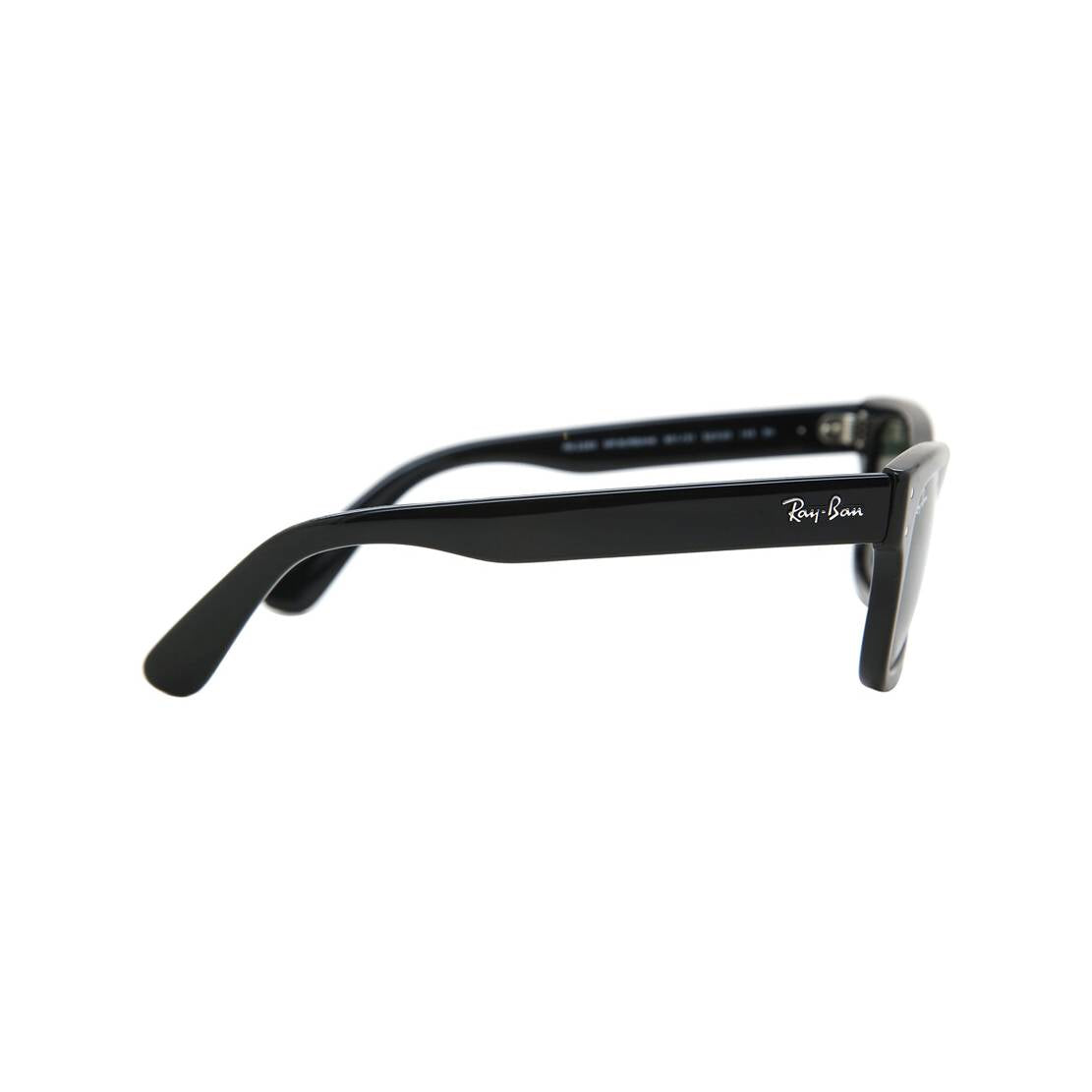 Top#5 Gafas Sol Clásicas Importadas + Accesorios completos (Envió Gratis 5|7 Días Colombia) + Accesorios Pro Extra