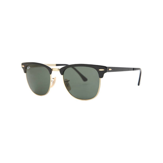 Gafas Sol Acero Clásicas Importadas + Accesorios completos (Envió Gratis 5|7 Días Colombia) + Accesorios Pro Extra