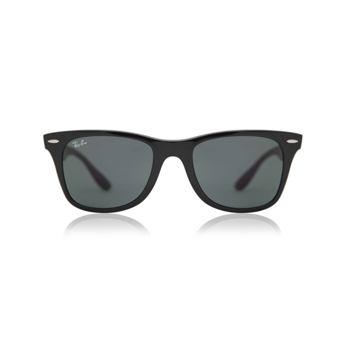 Gafas Sol Negras Clásicas Importadas + Accesorios completos (Envió Gratis 5|7 Días Colombia) + Accesorios Pro Extra