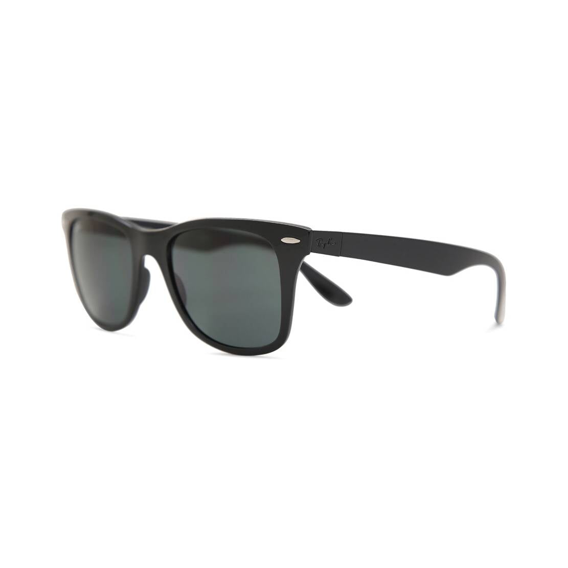 Gafas Sol Negras Clásicas Importadas + Accesorios completos (Envió Gratis 5|7 Días Colombia) + Accesorios Pro Extra