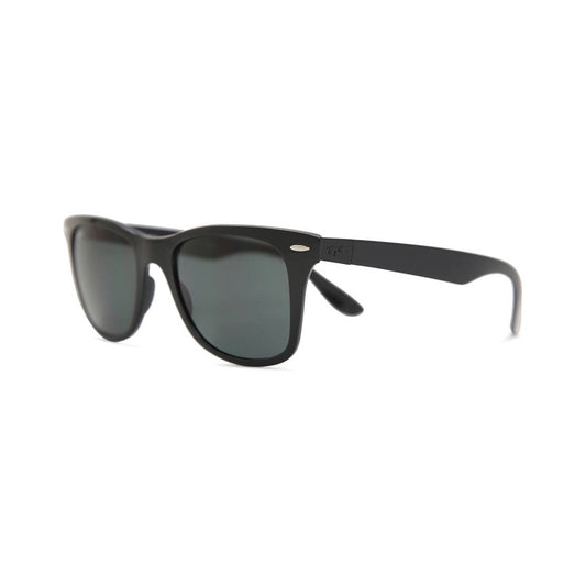 Gafas Sol Negras Clásicas Importadas + Accesorios completos (Envió Gratis 5|7 Días Colombia) + Accesorios Pro Extra