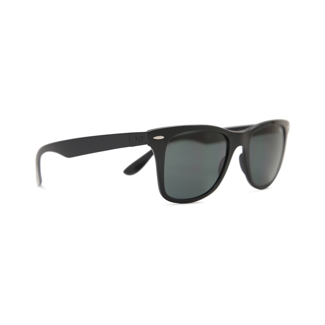 Gafas Sol Negras Clásicas Importadas + Accesorios completos (Envió Gratis 5|7 Días Colombia) + Accesorios Pro Extra