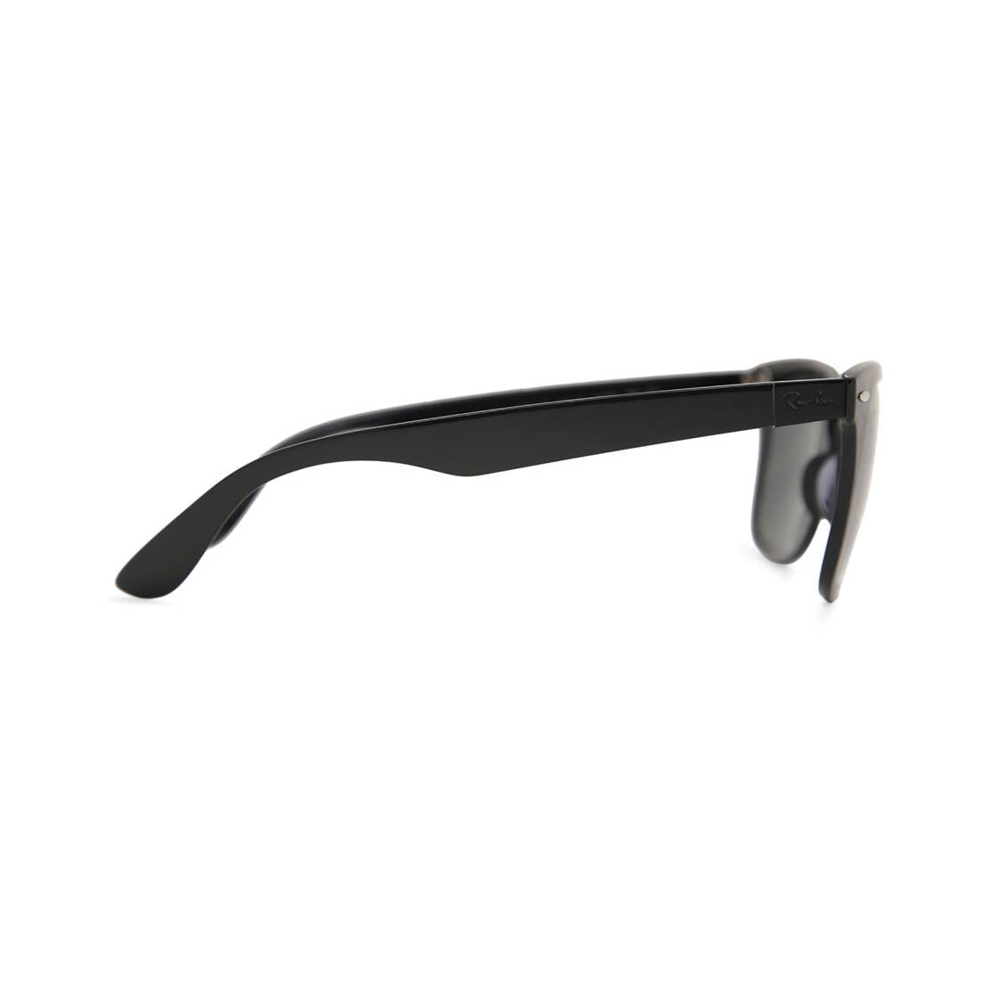 Gafas Sol Negras Clásicas Importadas + Accesorios completos (Envió Gratis 5|7 Días Colombia) + Accesorios Pro Extra