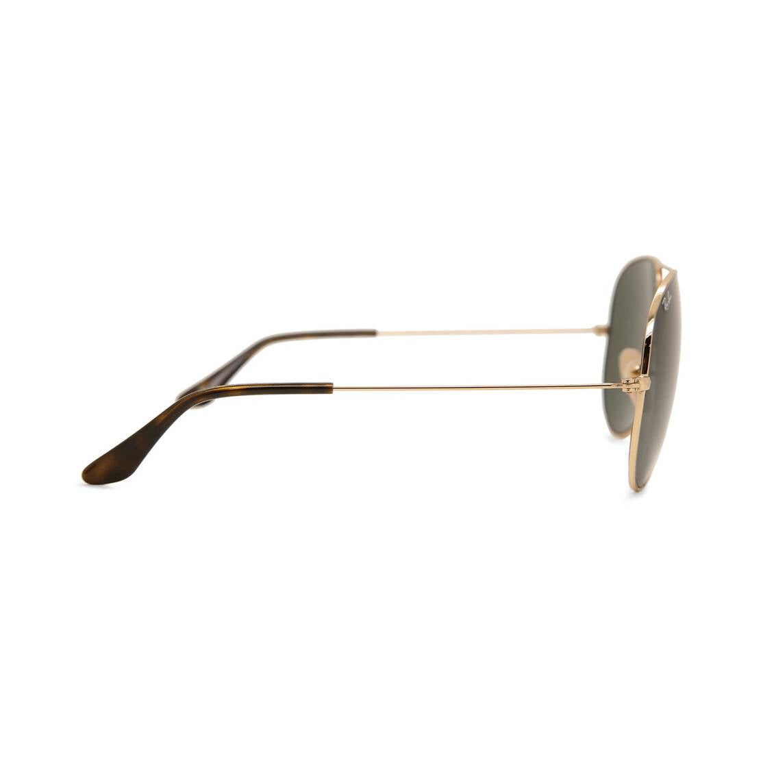 Gafas Sol Piloto Clásicas Importadas + Accesorios completos (Envió Gratis 5|7)+ Accesorios Pro Extra
