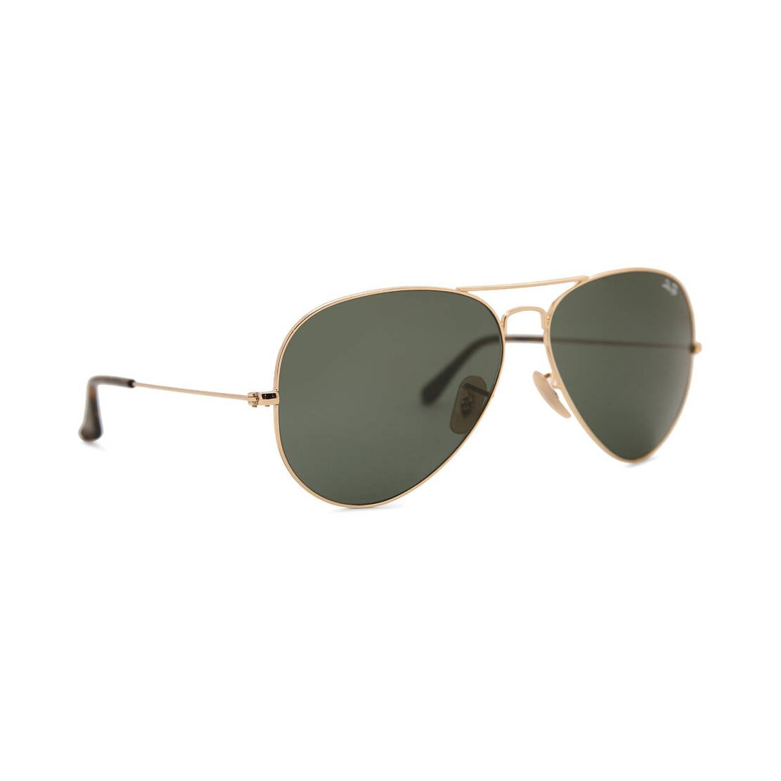 Gafas Sol Piloto Clásicas Importadas + Accesorios completos (Envió Gratis 5|7)+ Accesorios Pro Extra