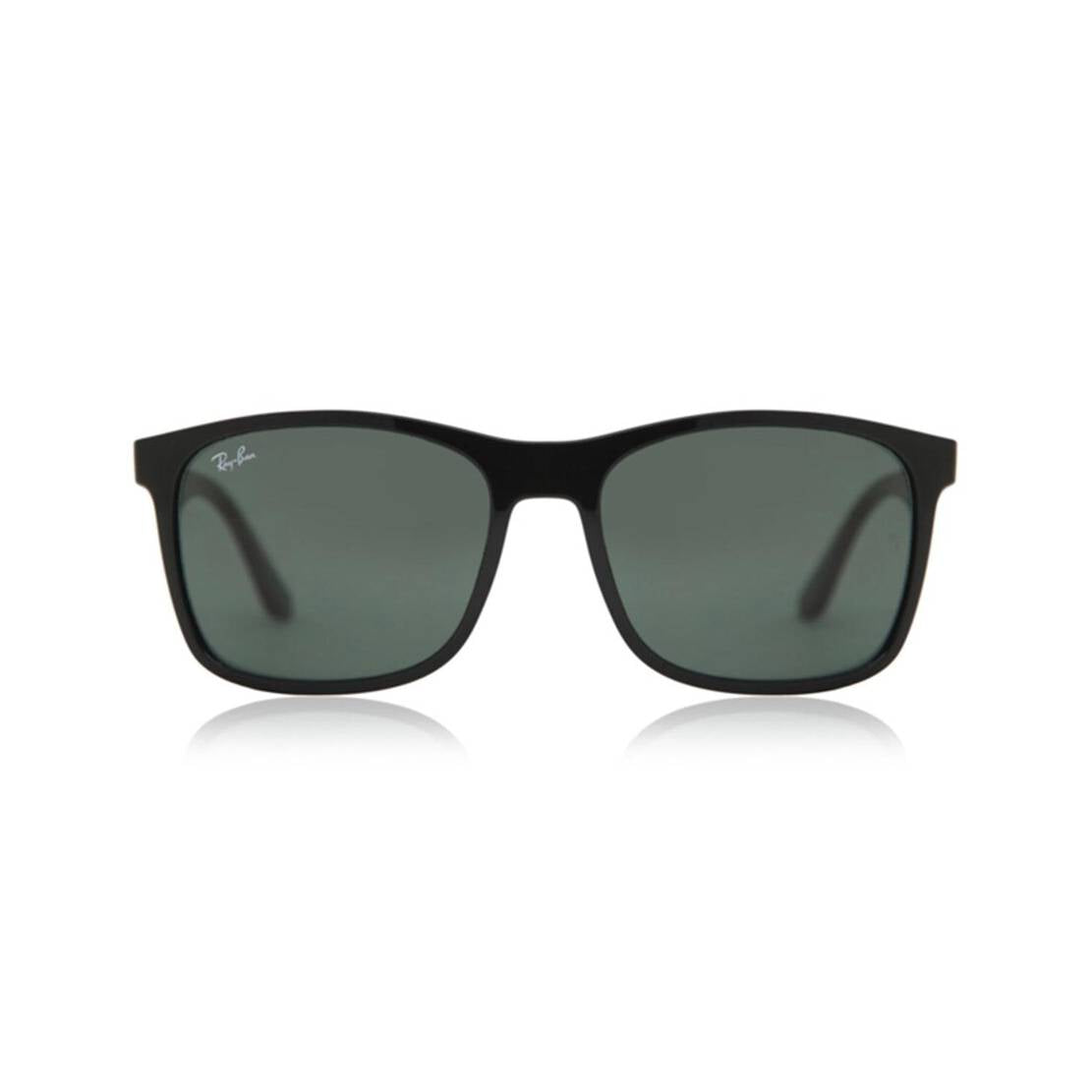 Gafas Sol Polarizadas Clásicas Importadas + Accesorios completos con Envió Colombia Gratis 5|7 Dias
