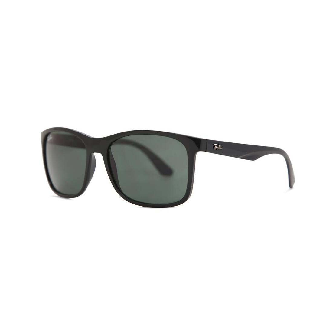 Gafas Sol Polarizadas Clásicas Importadas + Accesorios completos con Envió Colombia Gratis 5|7 Dias