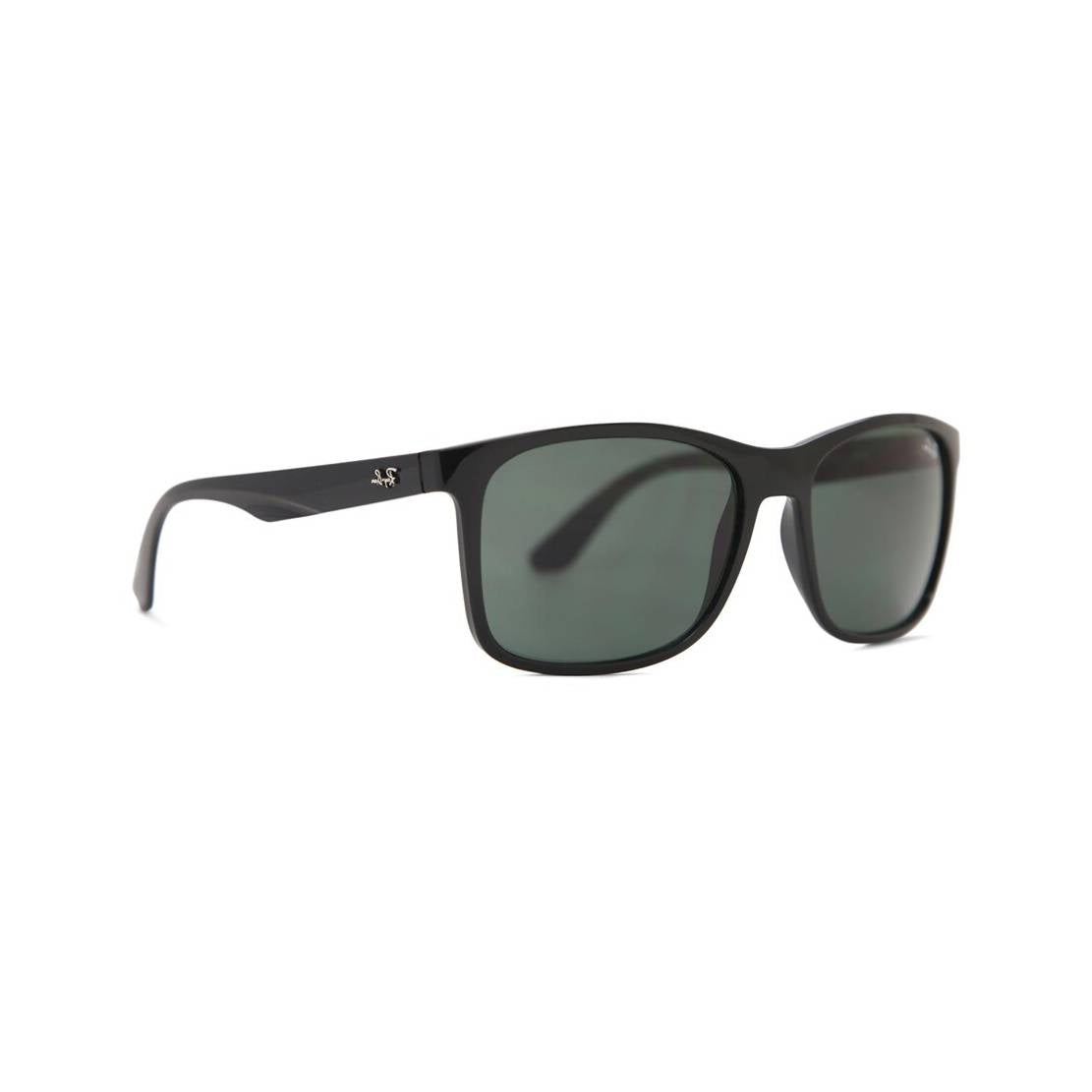 Gafas Sol Polarizadas Clásicas Importadas + Accesorios completos con Envió Colombia Gratis 5|7 Dias