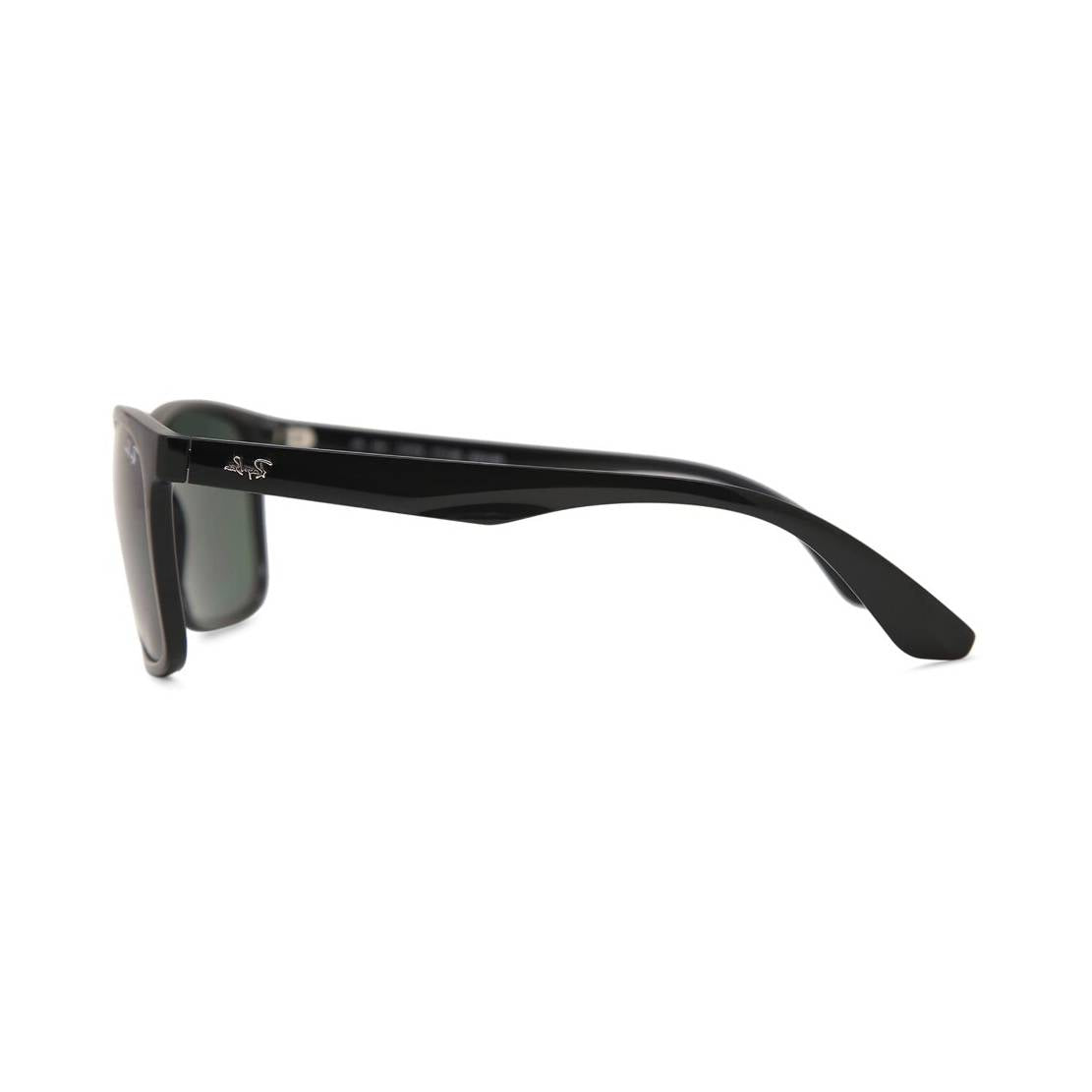 Gafas Sol Polarizadas Clásicas Importadas + Accesorios completos con Envió Colombia Gratis 5|7 Dias