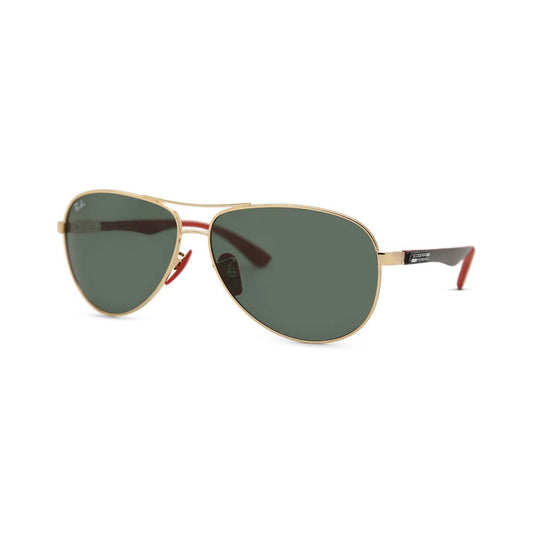 Gafas Sol Aviador Clásicas Importadas + Accesorios completos (Envió Gratis 5|7)+ Accesorios Pro Extra