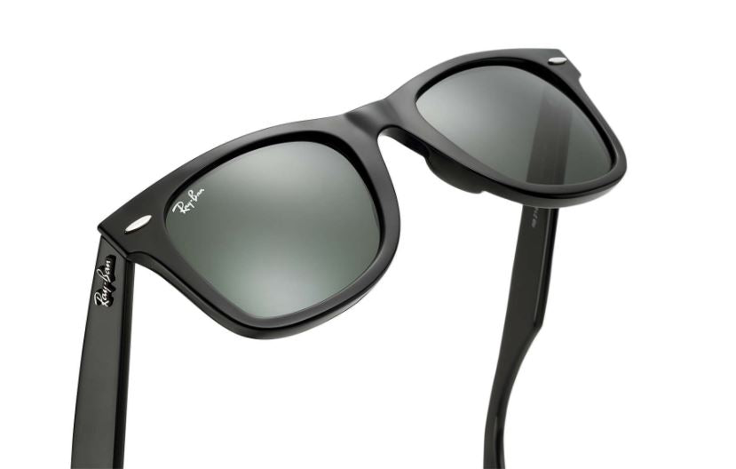 TOP#1 Gafas Sol Clásicas Importadas + Accesorios completos (Envió Gratis 5|7 Días Colombia)+ Accesorios Pro Extra