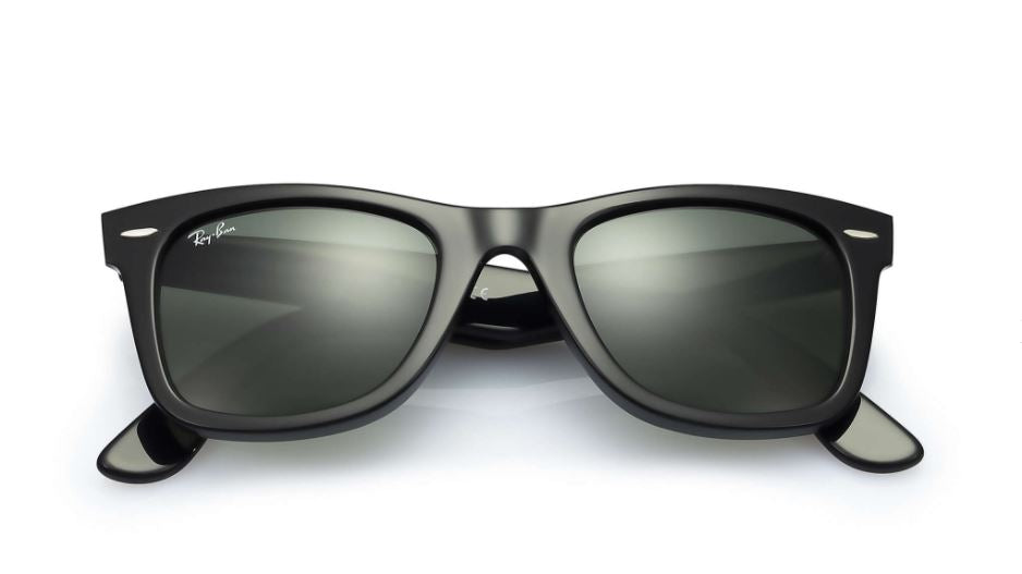 TOP#1 Gafas Sol Clásicas Importadas + Accesorios completos (Envió Gratis 5|7 Días Colombia)+ Accesorios Pro Extra